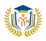Sekolah Menengah Tiong Nam